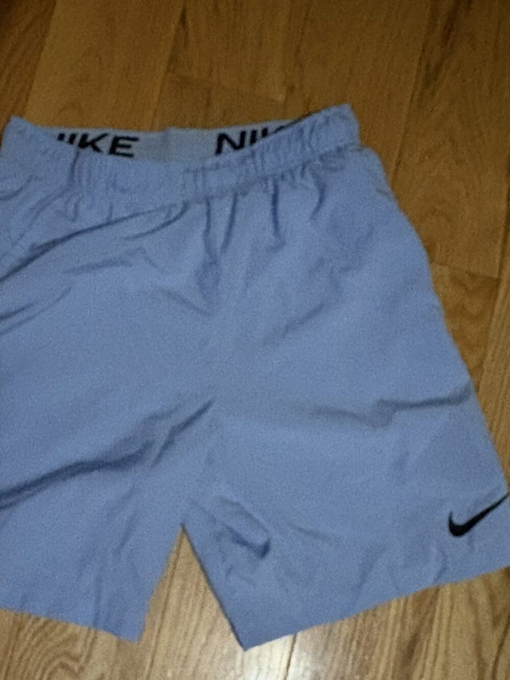 Men's Nike Shorts